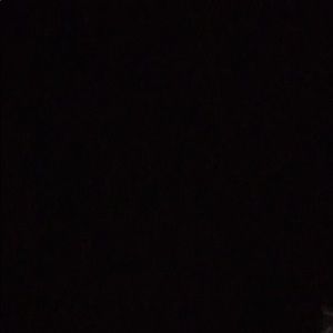 Meet your Posher, Emely